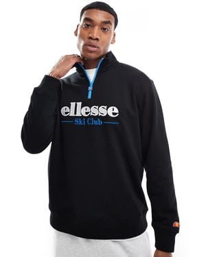 Ellesse Baleor - Blu