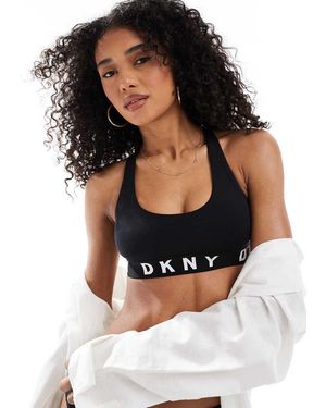 DKNY Bralette - Black