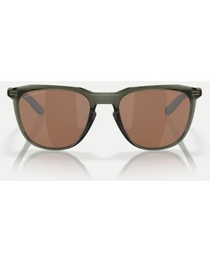 Oakley Thurso - Neutro