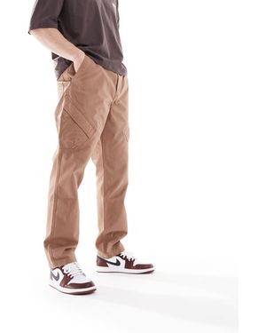 Nike – chicago – hose - Braun
