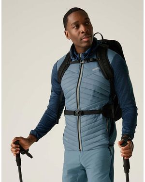 Regatta Andreson - Blu