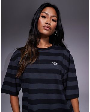 adidas Originals T-shirt - Blue