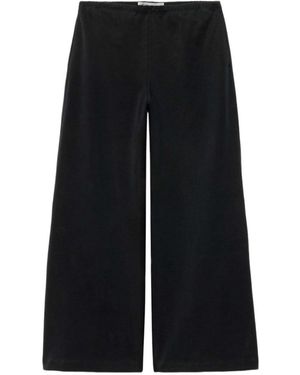 AllSaints Elodie Jerseybroek - Wit