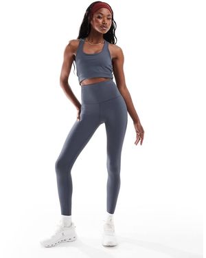 4505 Active - Blu