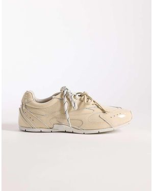 Bronx Myr-Aa - Naturel