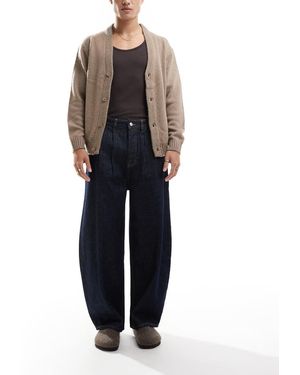 Cotton On baggy Balloon Jean - Blue