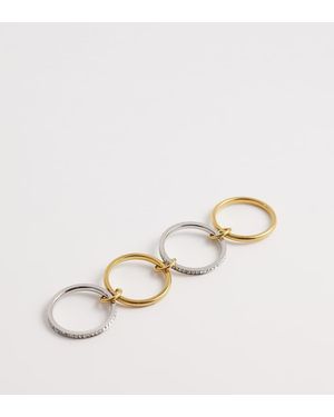 Kaiia Exclusive - Naturel
