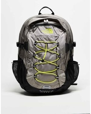 The North Face Borealis - Grijs
