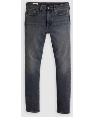 Levi's 512 - Blu