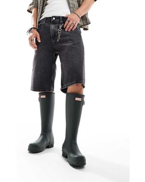HUNTER Original - Blu