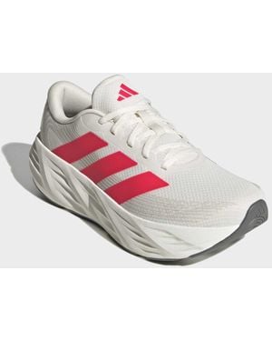adidas Originals – galaxy 8 – laufschuhe - Pink