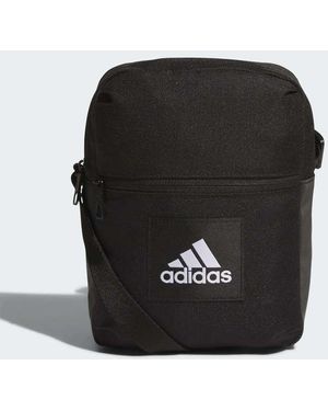 adidas Originals Organizador Essentials De - Negro