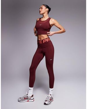 Nike Nike - Viola