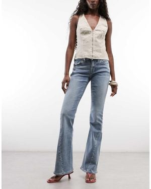 TRUE RELIGION Joey - Azul