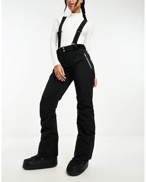 Dare 2b Dare2b – effused ii – skihose - Schwarz