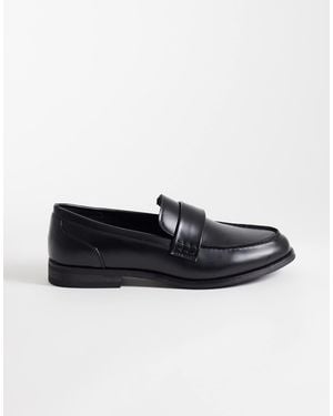 SEQWL Hero loafer - Mehrfarbig