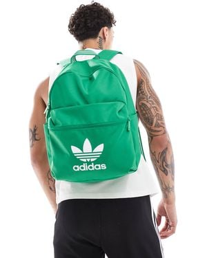 adidas Originals Backpacks for Women Online Sale up to 41 off Lyst Australia