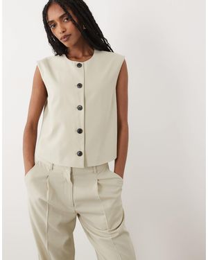 Aware Gilet - Neutre