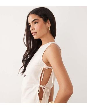 Kaiia Exclusive - Naturel