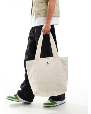 Bolsos en Blanco de Nike de hombre Lyst