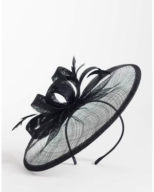 Accessorize Penelope - Zwart