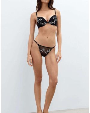 Intimissimi Brighten Your Day - Natural