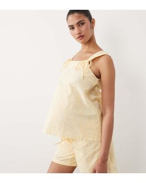 Mama.licious Mamalicious Maternity - Neutro