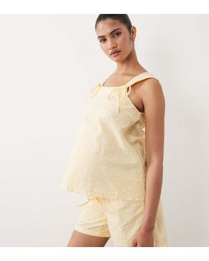 Mama.licious Mamalicious Maternity - Neutro
