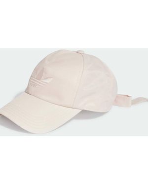 adidas Originals Cappellino - Neutro