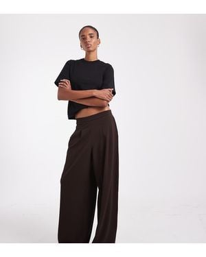 ONLY Pantaloni Sartoriali Tall - Blu