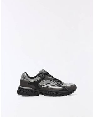 Bershka Multi-Piece Sports Insole - White