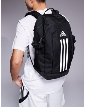 adidas Originals Adidas – trainingsrucksack - Schwarz