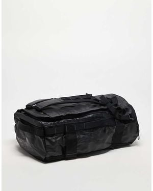 The North Face Base Camp Voyager 32l Duffel Bag - Black