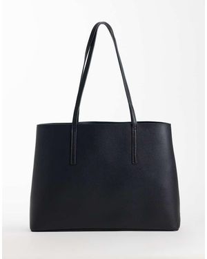 Accessorize Lee - Blauw