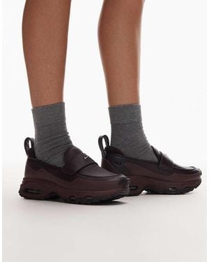 Nike Air Max Phenomena - Nero