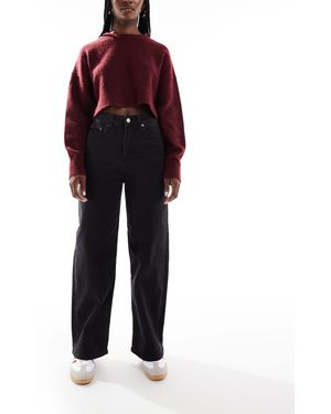 JJXX – tokyo – jeans - Rot