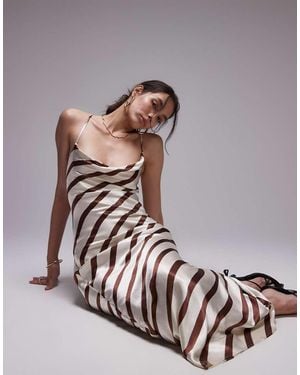 Beyonce striped dress sales