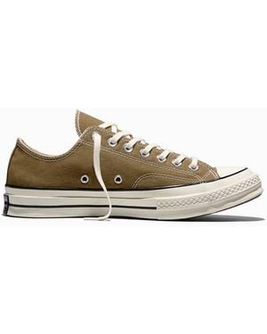 Converse Chuck 70 - Multicolore