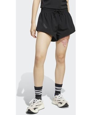 adidas Originals Z.N.E - Nero