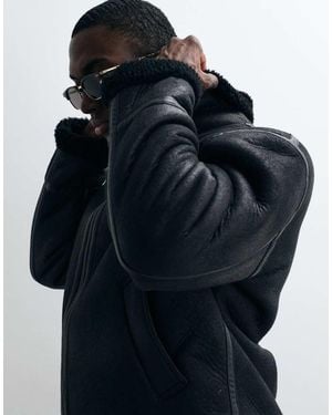Redefined Rebel Thiago - Blu