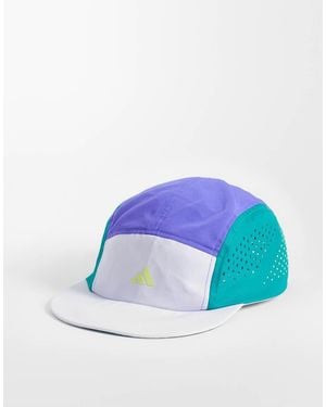 adidas Originals Adidas Running - Azul