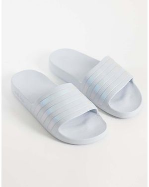 adidas Originals Adidas Training - Azul