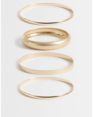 ASOS Asos design curve - lot - Neutre