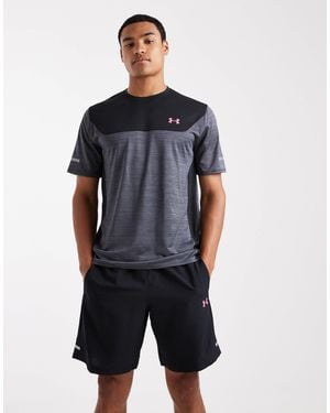 Under Armour Tech Utility Shorts - Blue
