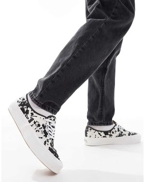 Vans Authentic - Nero