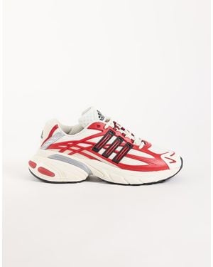adidas Originals Adistar Xlg 2.0 E Rosso
