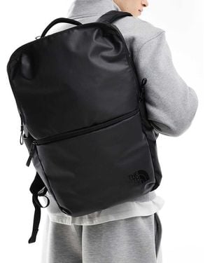 The North Face Base Camp - Zwart