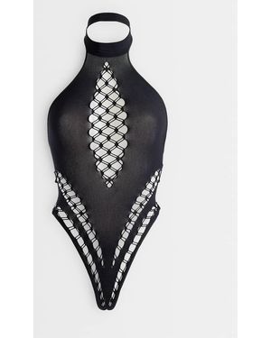 Ann Summers Aurella - Azul