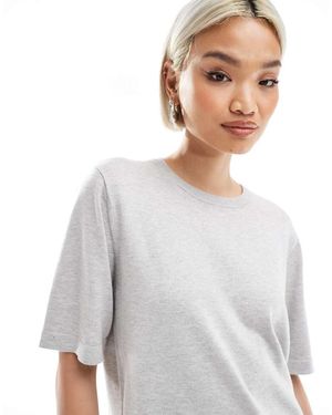 Vero Moda T-Shirt - Bianco