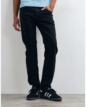 Only & Sons Loom Slim Fit Jeans - Blue